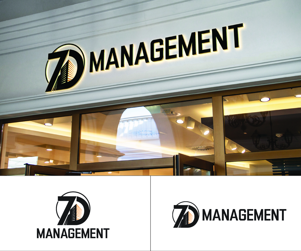 Logo Design by S5 for this project | Design #33597623