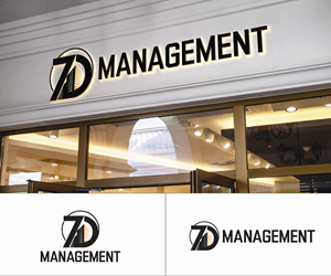 Logo Design by S5 for this project | Design: #33597623