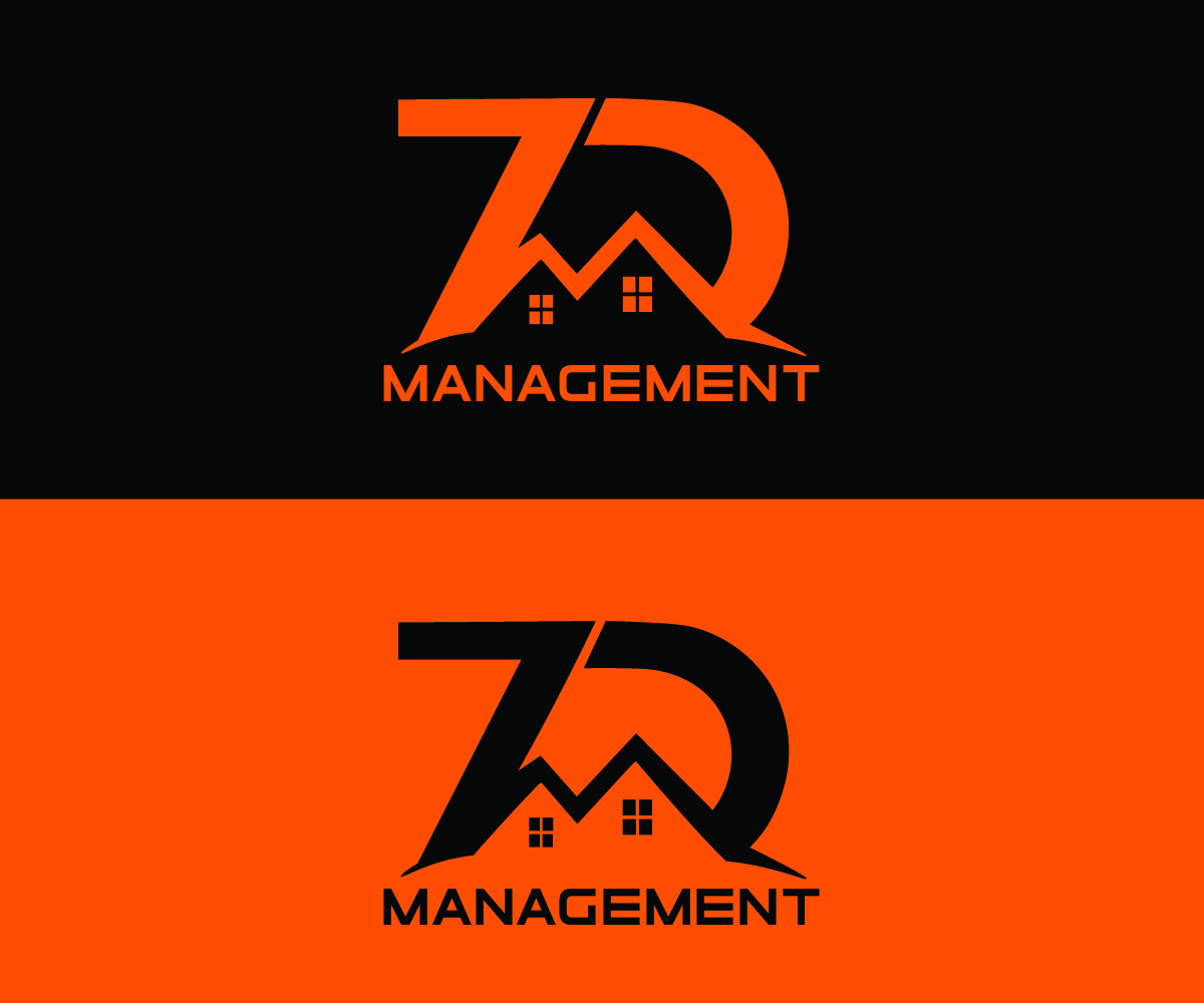 Logo Design by S5 for this project | Design #33707452