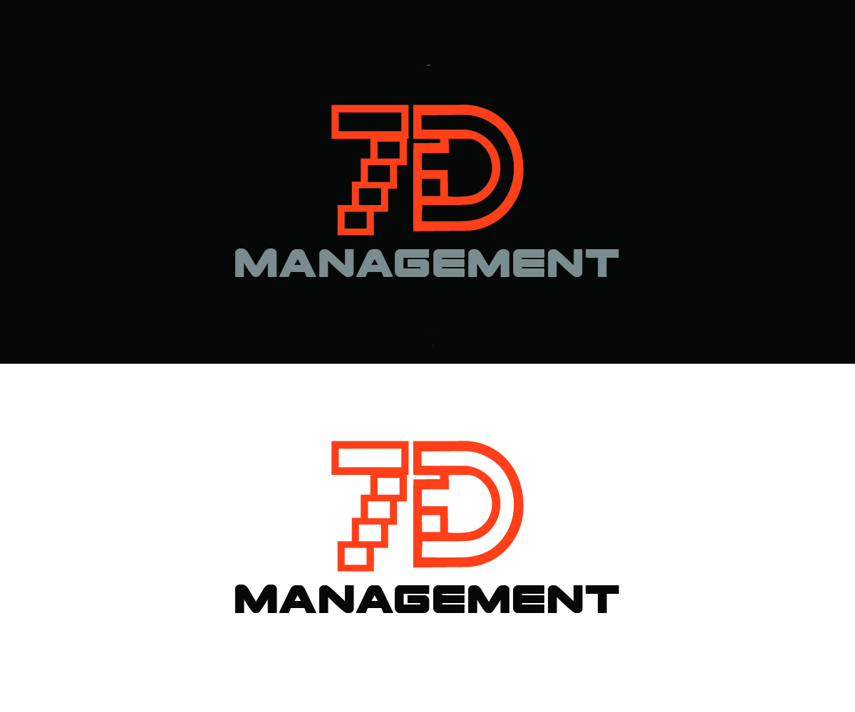 Logo Design by S5 for this project | Design #34066054