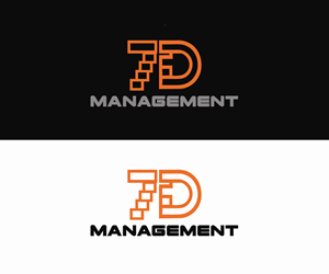 Logo Design by S5 for this project | Design: #34066054