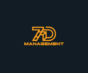 Logo Design by S5 for this project | Design: #34066111