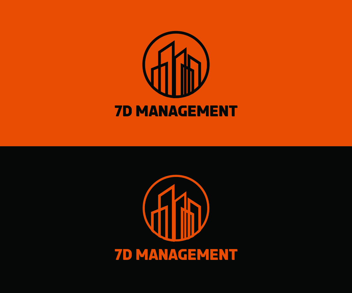 Logo Design by S5 for this project | Design #34066276