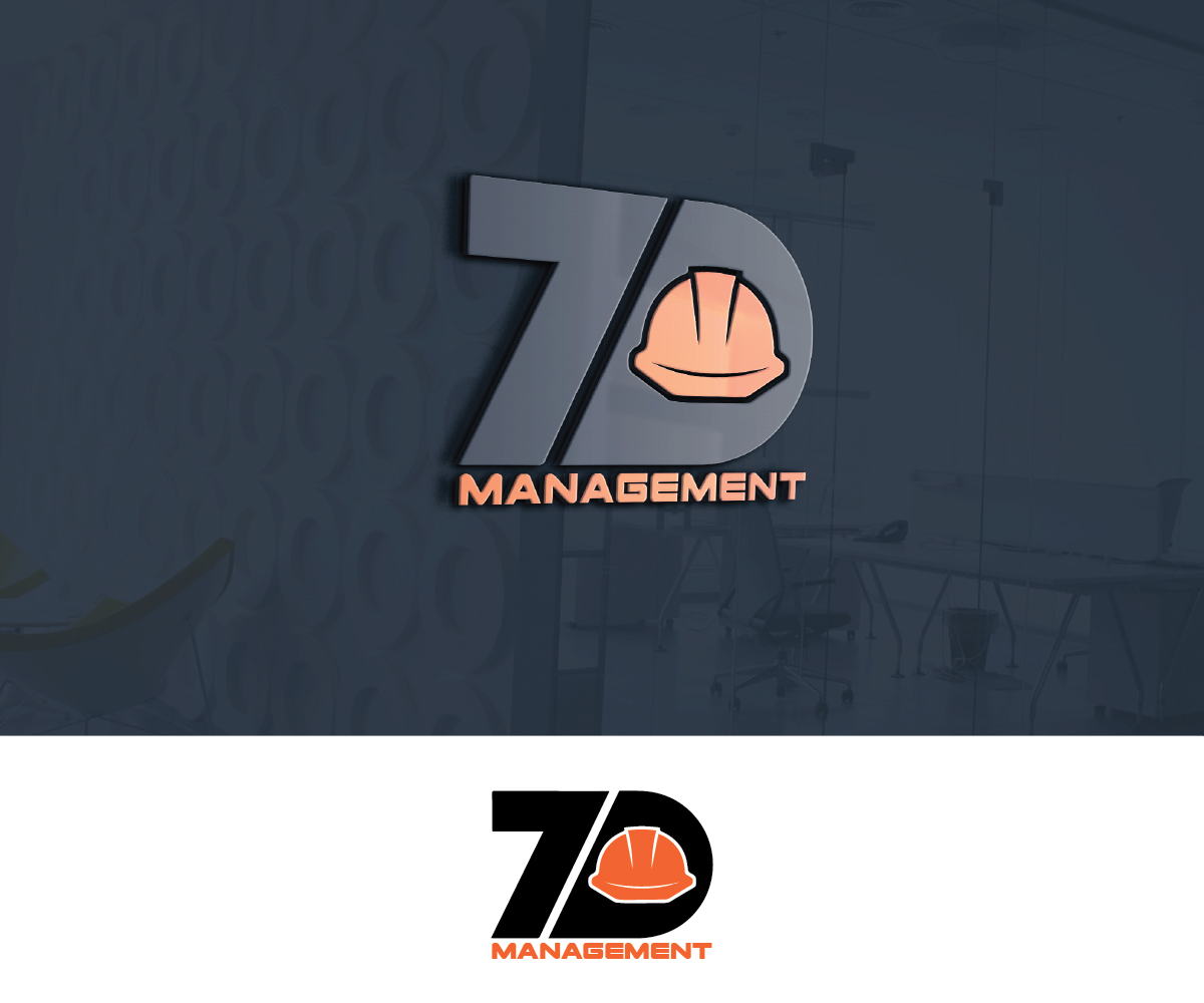 Logo Design by S5 for this project | Design #34079136