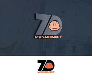 Logo Design by S5 for this project | Design: #34079136