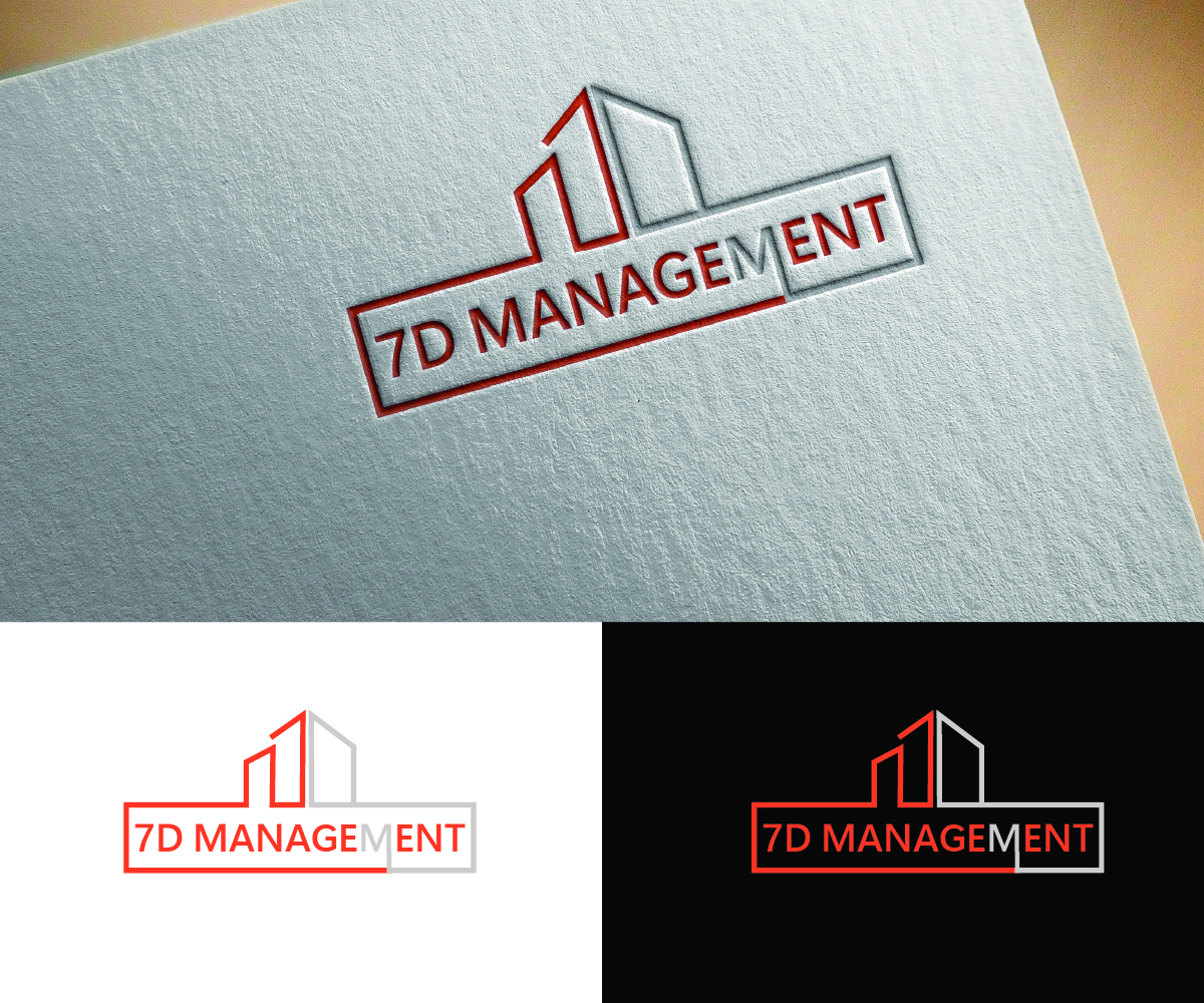 Logo Design by S5 for this project | Design #34288975