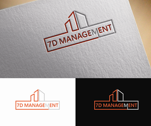 Logo Design by S5 for this project | Design: #34288975