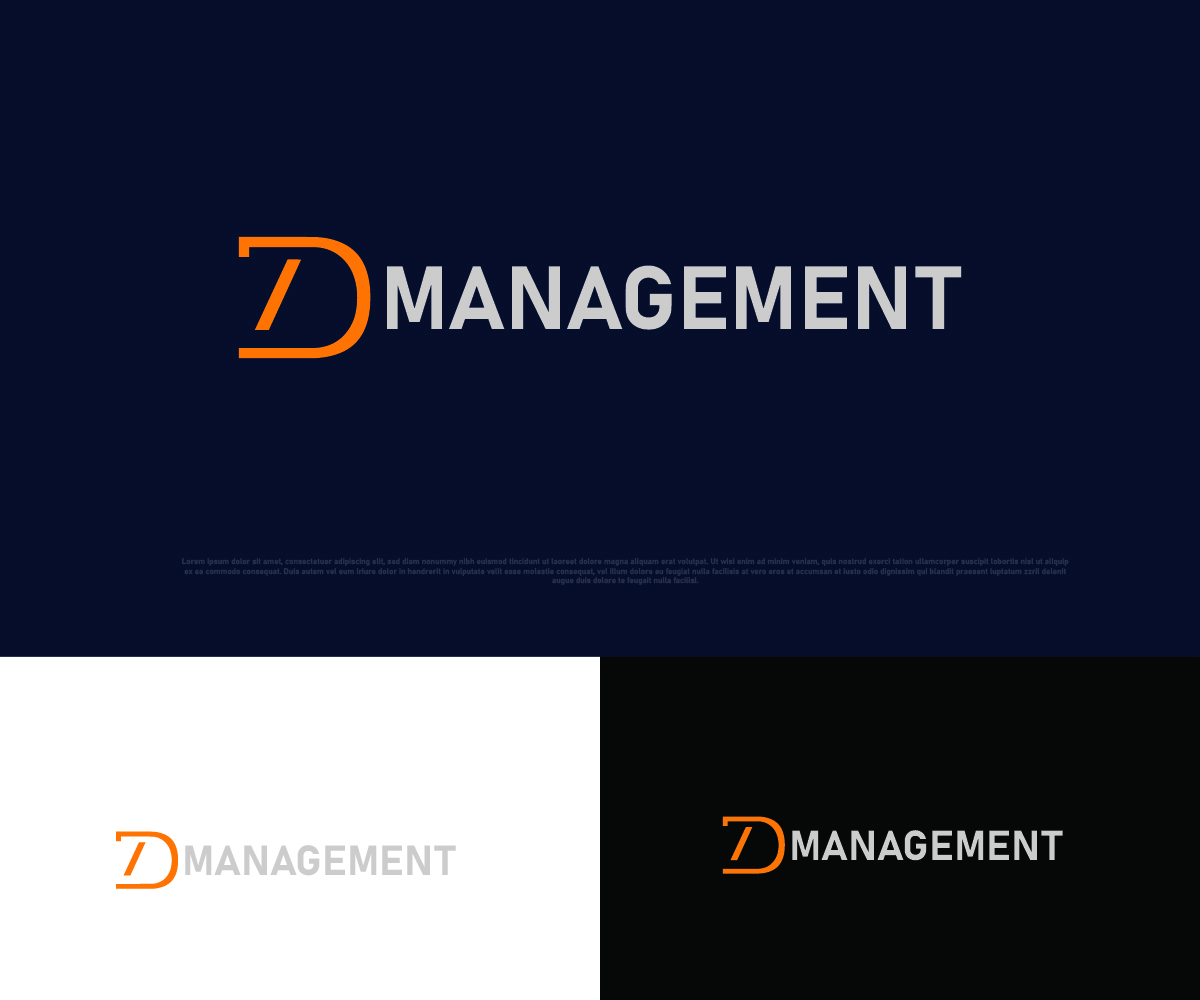 Logo Design by S5 for this project | Design #34289237