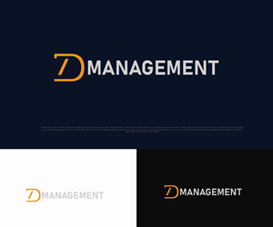 Logo Design by S5 for this project | Design: #34289237