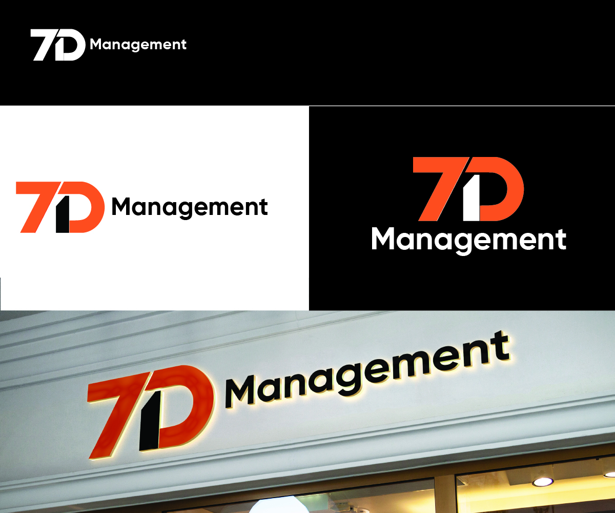 Logo Design by S5 for this project | Design #34570876