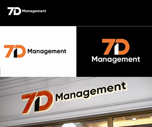 Logo Design by S5 for this project | Design: #34570876