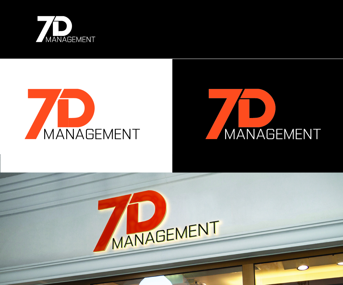 Logo Design by S5 for this project | Design #34570933