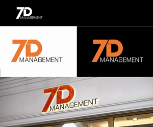 Logo Design by S5 for this project | Design: #34570933