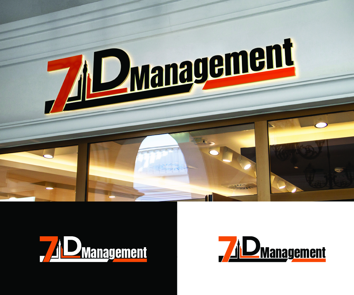 Diseño de Logo por S5 para este proyecto | Diseño #34587248