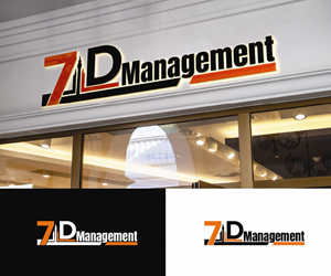 Logo Design by S5 for this project | Design: #34587248