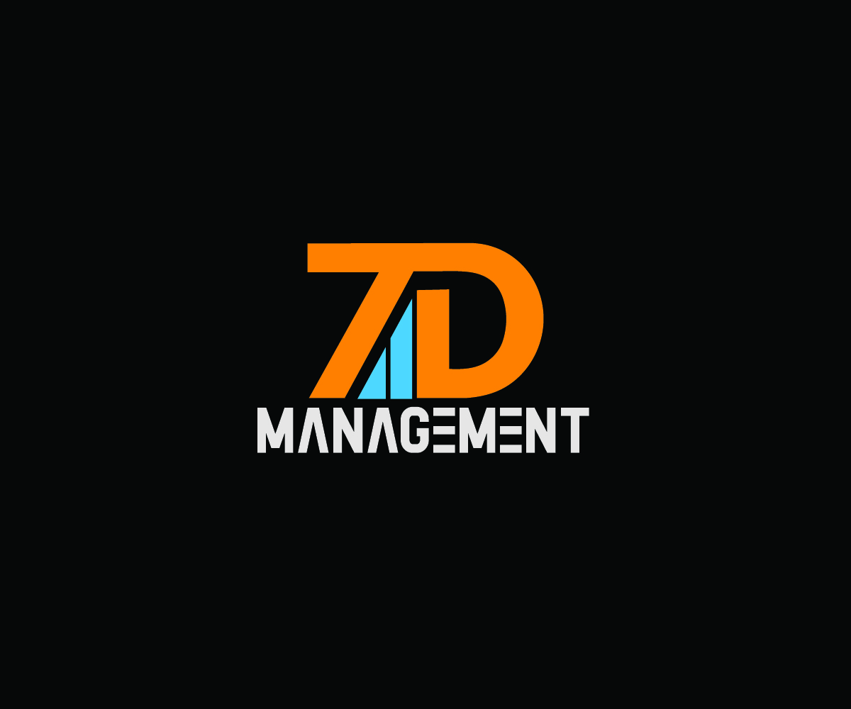 Logo Design by S5 for this project | Design #34587431