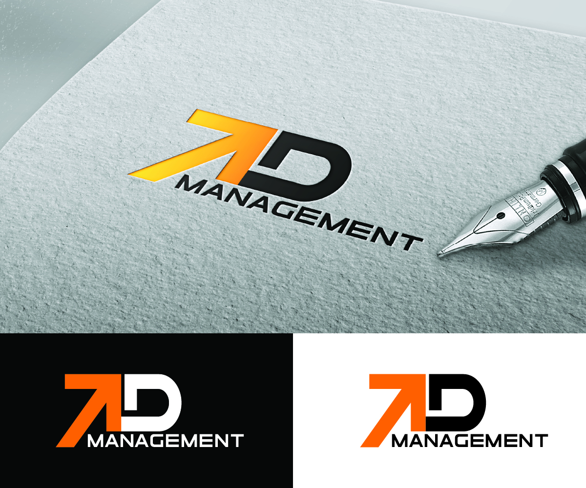 Diseño de Logo por S5 para este proyecto | Diseño #34587608