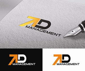 Logo Design by S5 for this project | Design: #34587608