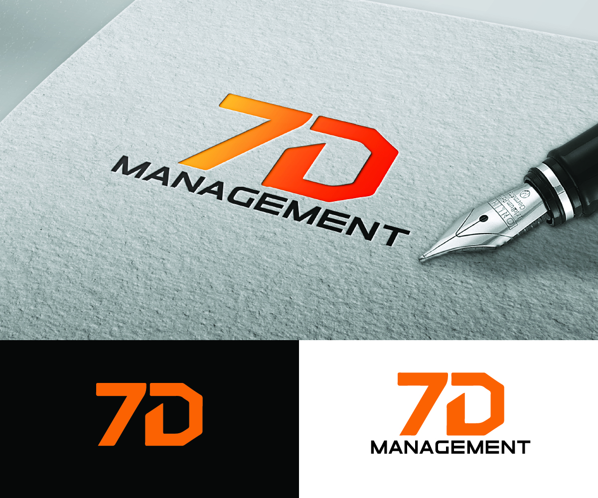 Logo Design by S5 for this project | Design #34587634