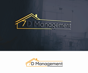 Logo Design by S5 for this project | Design: #34642688