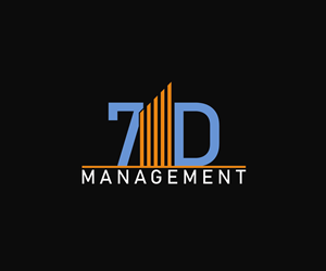 Logo Design by S5 for this project | Design: #34642772