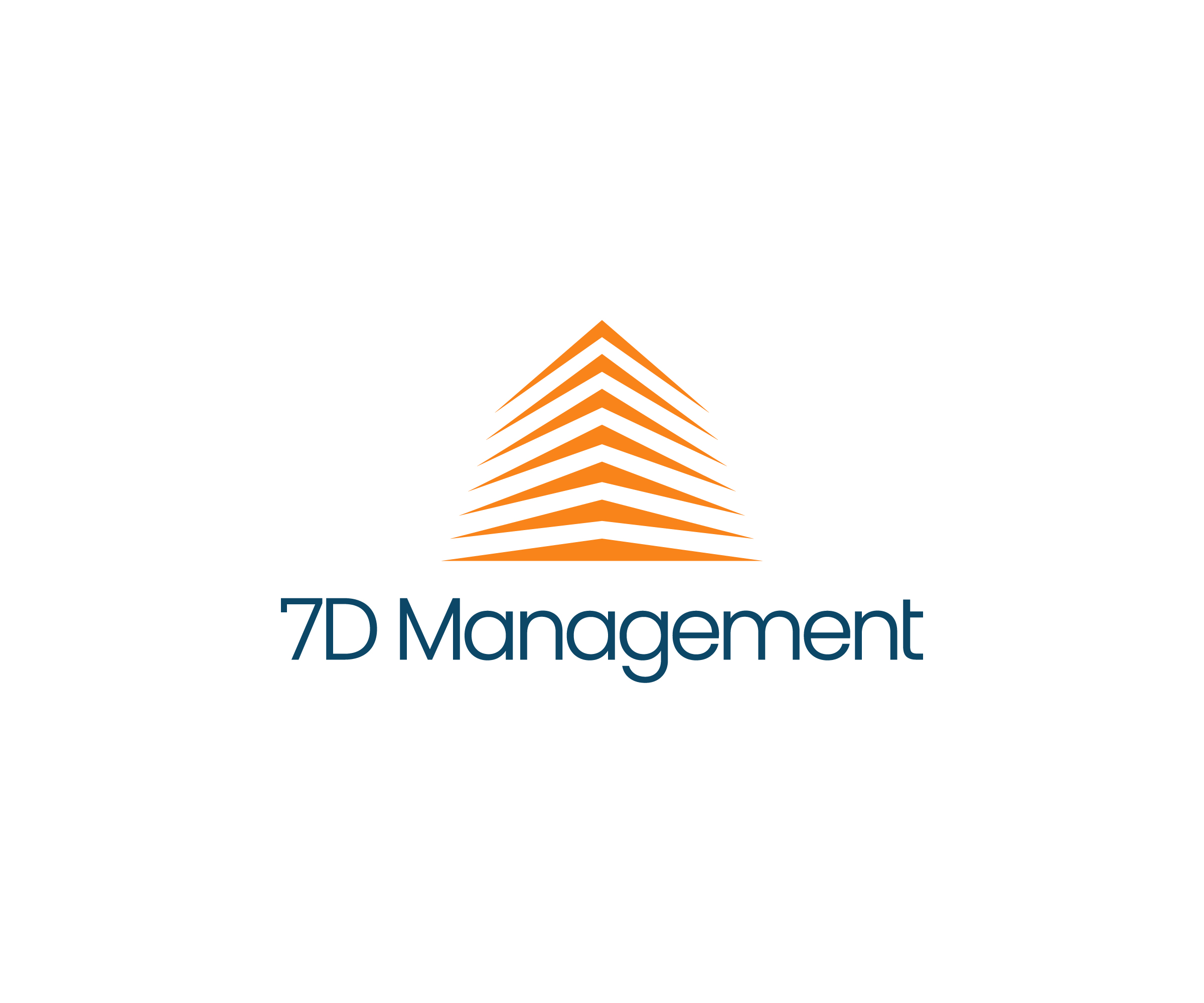 Logo Design by Fahmi Daniyal for this project | Design #33530922