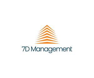 Logo Design by Fahmi Daniyal