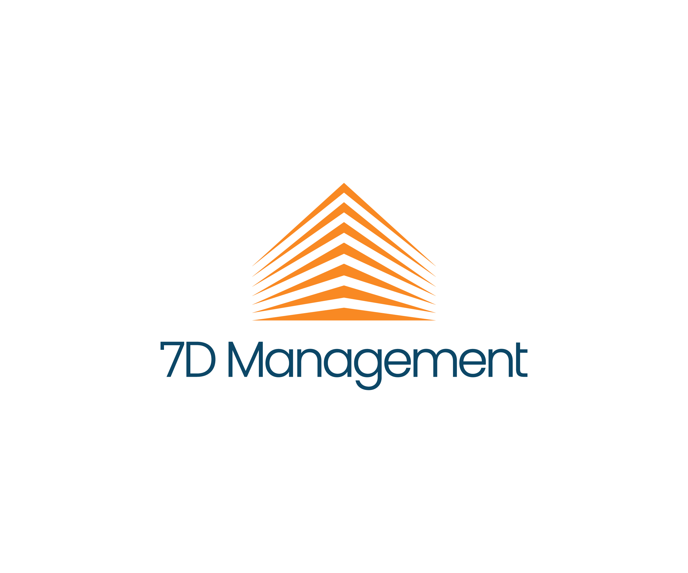 Logo Design by Fahmi Daniyal for this project | Design #33530926