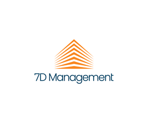 Logo Design by Fahmi Daniyal for this project | Design: #33530926