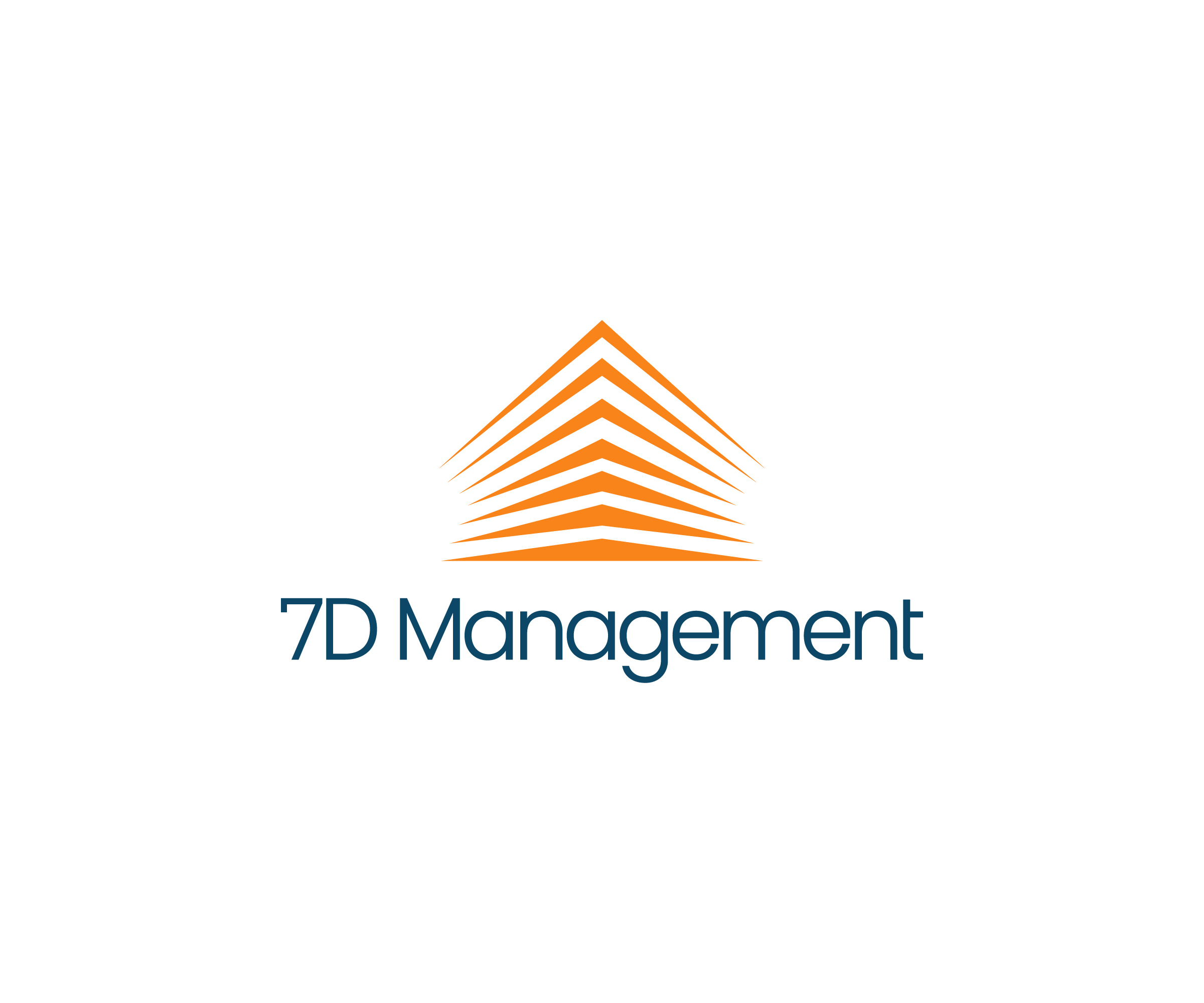 Diseño de Logo por Fahmi Daniyal para este proyecto | Diseño #33530930