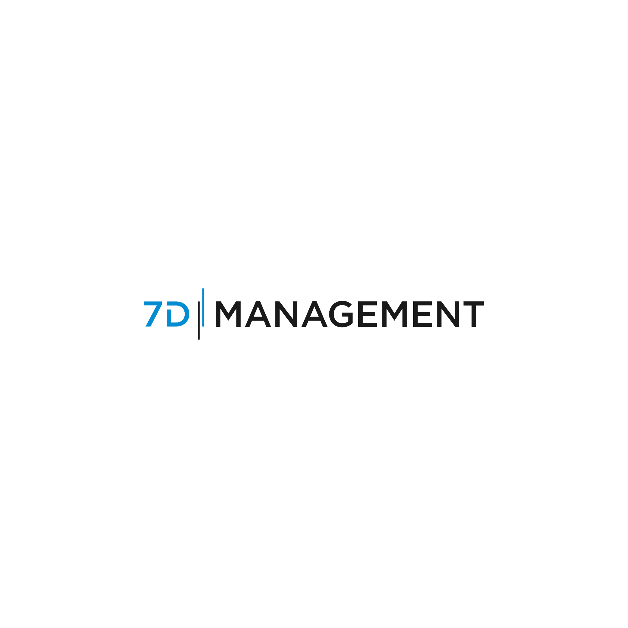 Logo Design by joiyoboyo for this project | Design #33531883