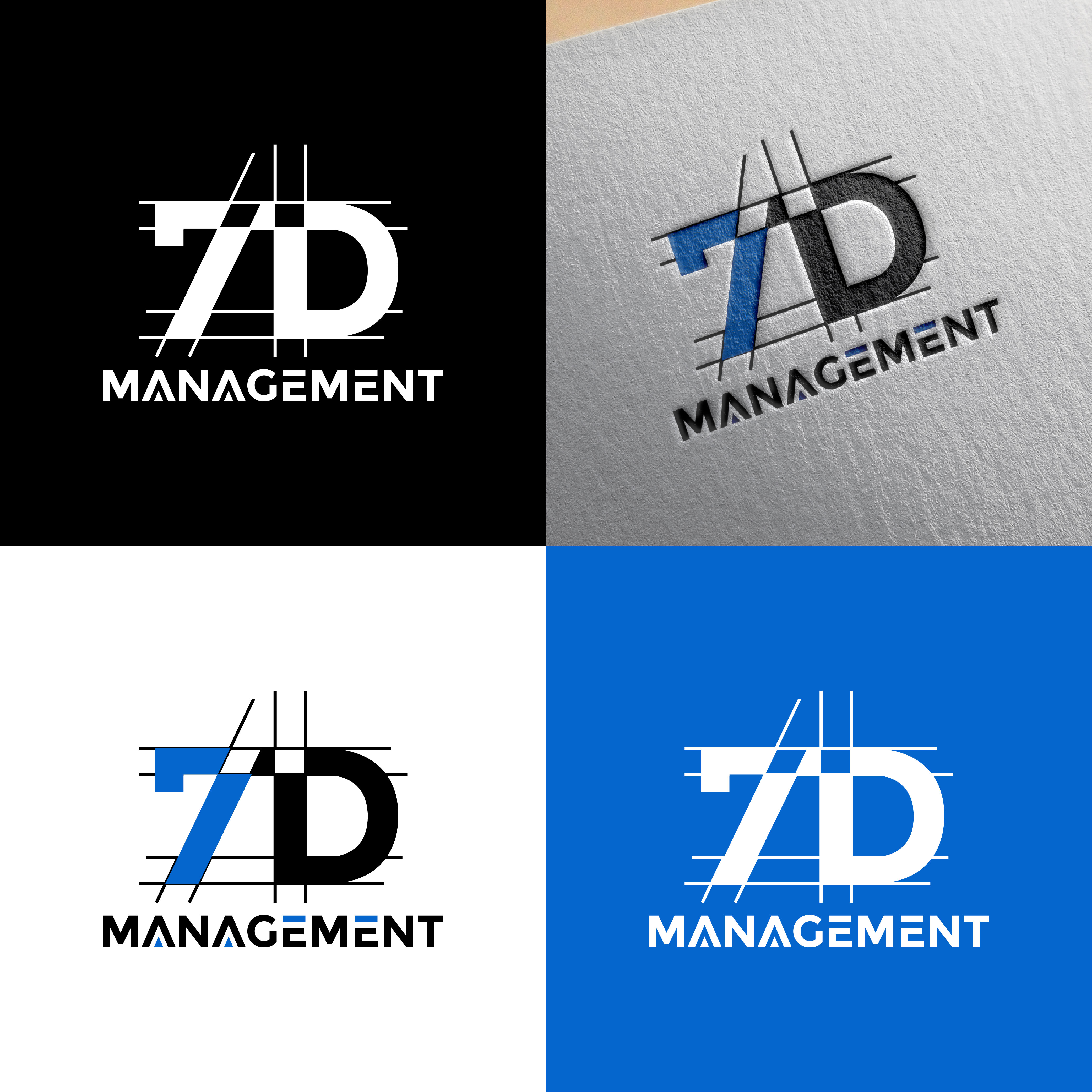 Logo Design by ADBronze for this project | Design #33513782