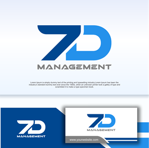 Logo Design by Apache Kretek for this project | Design: #33527802