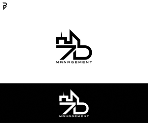 Logo Design by poisonvectors for this project | Design: #33506286