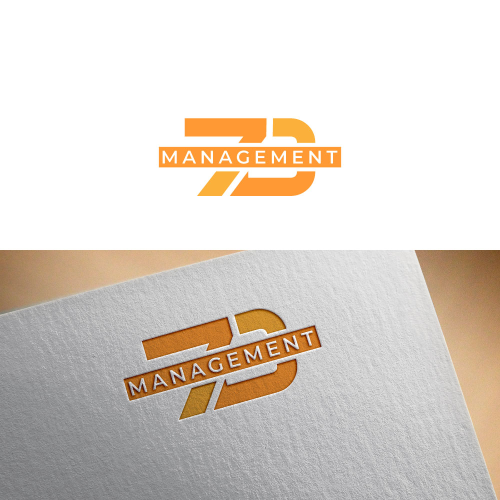 Logo Design by designhunt(verifiyed01) for this project | Design #33514753