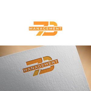 Logo Design by designhunt(verifiyed01) for this project | Design: #33514753