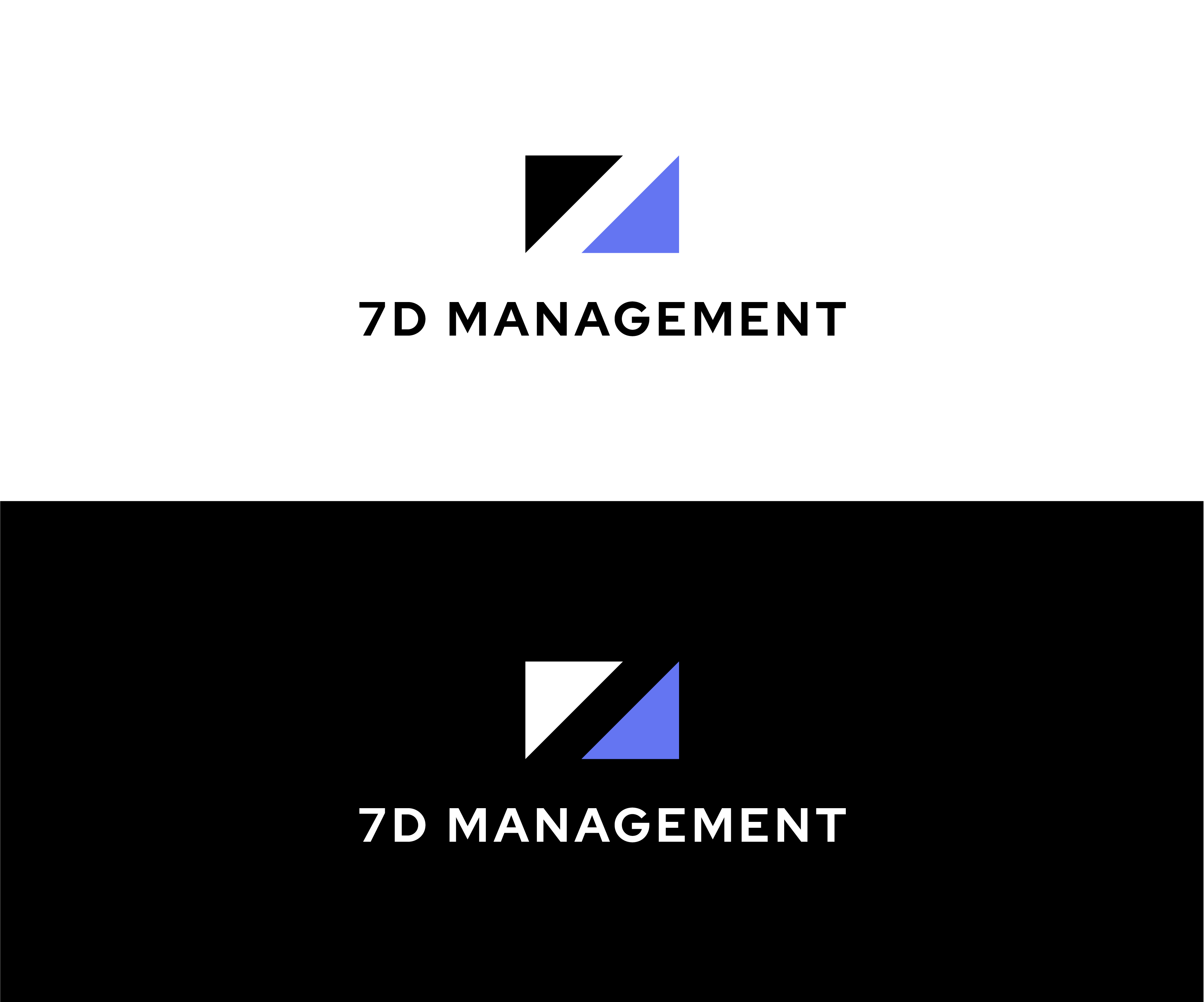 Diseño de Logo por Drawing Room para este proyecto | Diseño #33518603