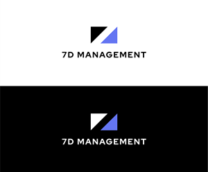Logo Design by Drawing Room