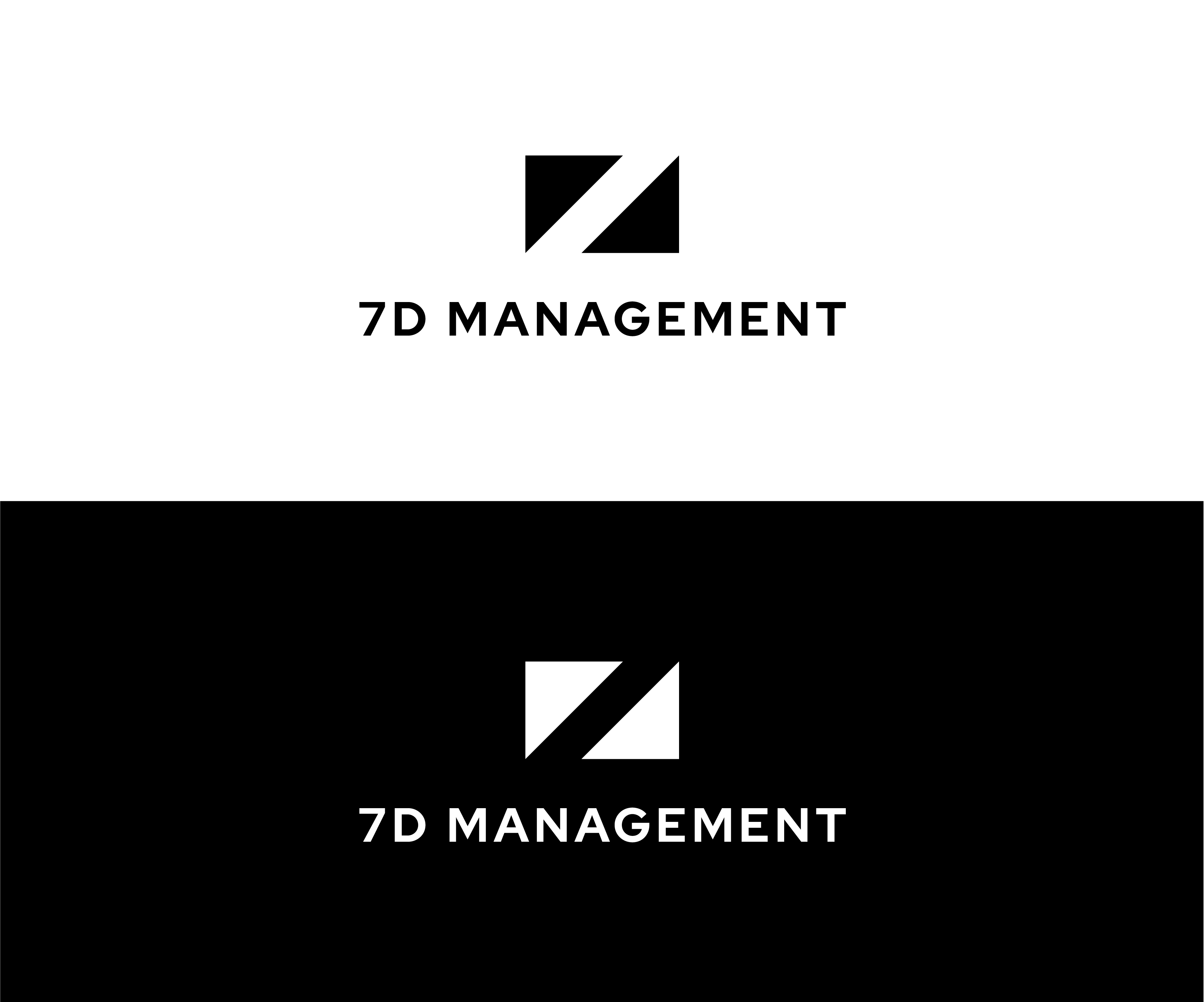 Diseño de Logo por Drawing Room para este proyecto | Diseño #33518604