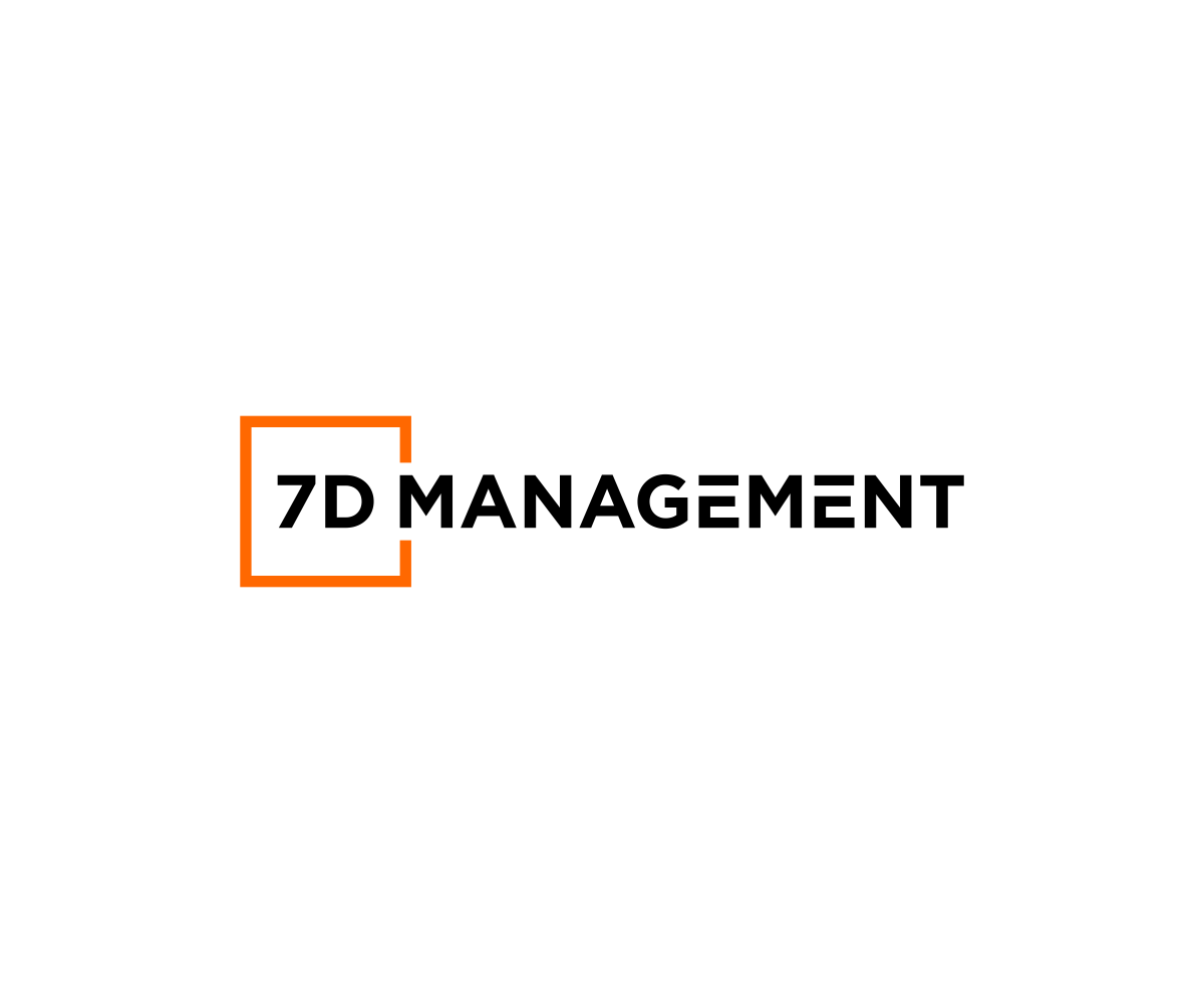 Logo Design by gogastudio for this project | Design #33625690