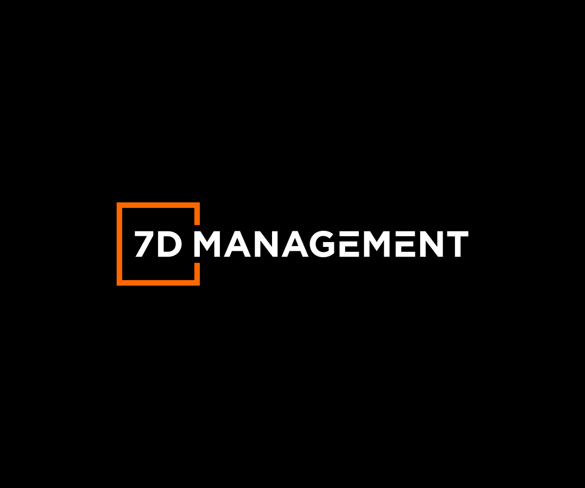 Logo Design by gogastudio for this project | Design #33625691