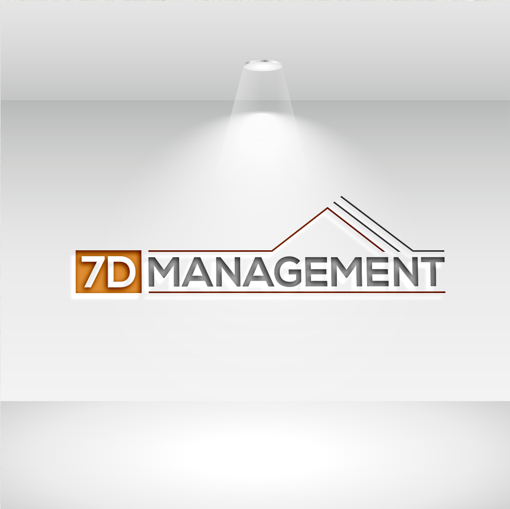 Logo Design by akdesign100 for this project | Design #33517185