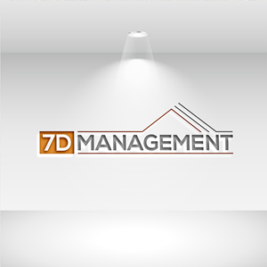 Logo Design by akdesign100