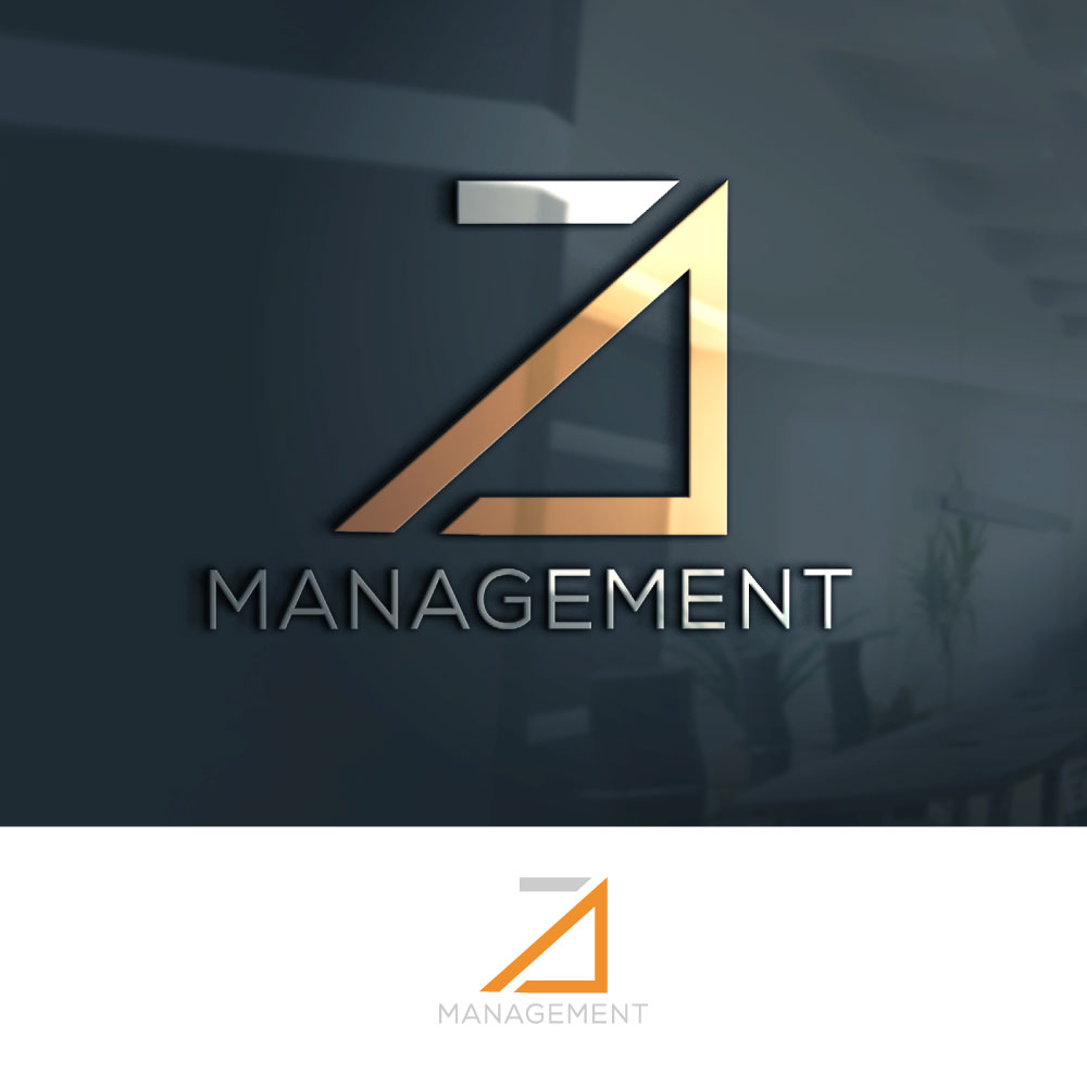 Diseño de Logo por Hamza  Al-Muttalib para este proyecto | Diseño #33508175