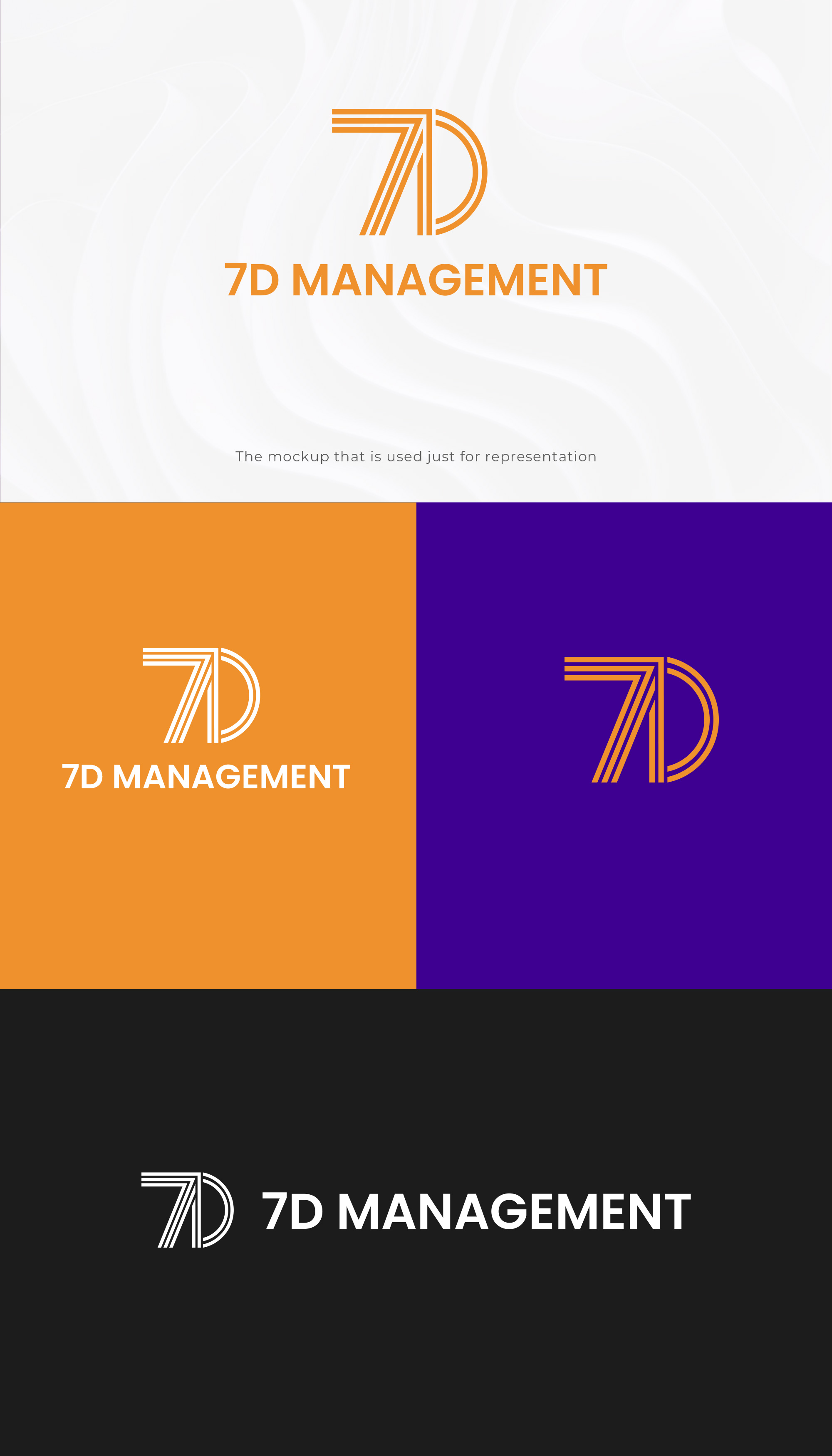 Logo Design by Fazli Ahmad for this project | Design #33567551