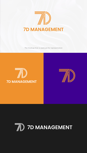 Logo Design by Fazli Ahmad