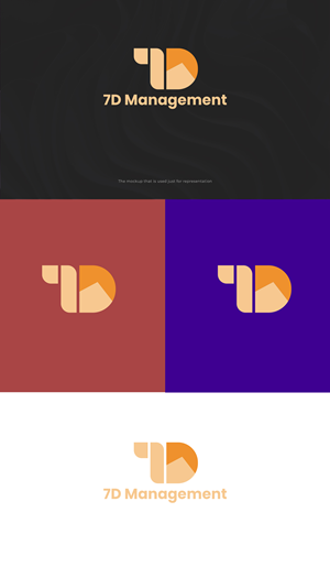 Logo Design by Fazli Ahmad for this project | Design: #33583950