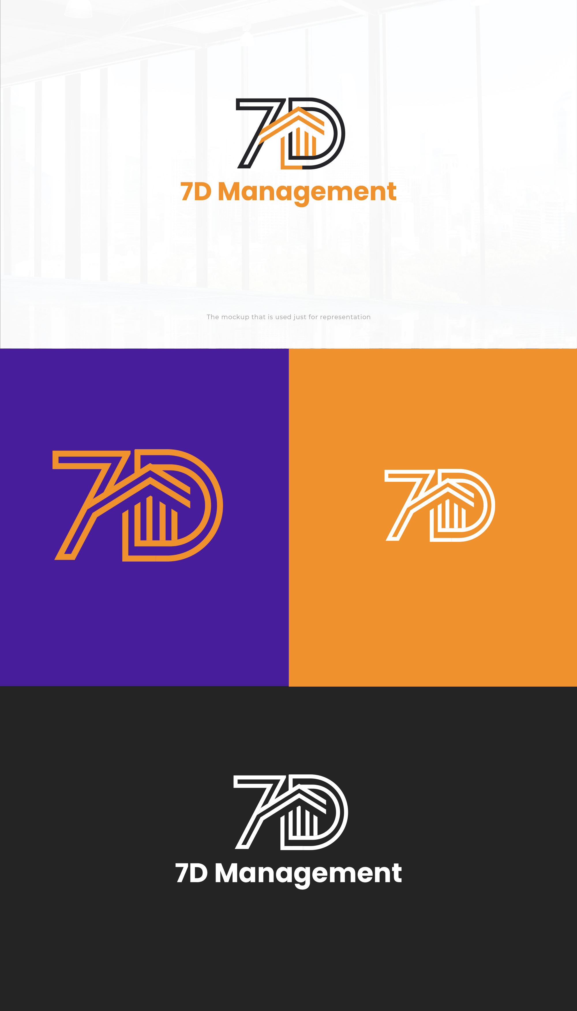 Logo Design by Fazli Ahmad for this project | Design #33611333