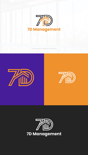 Logo Design by Fazli Ahmad for this project | Design: #33611333