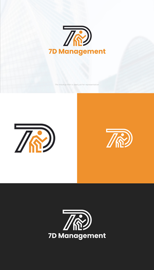 Logo Design by Fazli Ahmad for this project | Design: #33611511